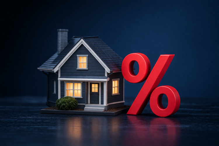 ChatGPT Image Apr 2, 2026, 02_50_11 PM